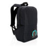 Mochila musical Party