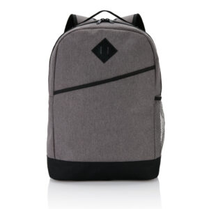 Mochila Moderngris