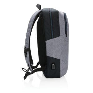Mochila para portátil 15” Aratagris