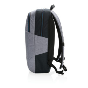 Mochila para portátil 15” Aratagris