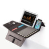 Cartera Seattle para tablet 9-10"