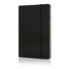 Libreta Data con USB de 4GB