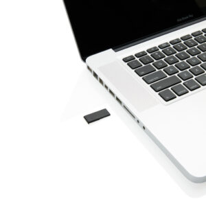 p773.111 b 5