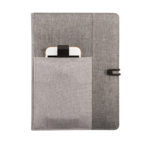 Funda para libreta A5 Kyotogris