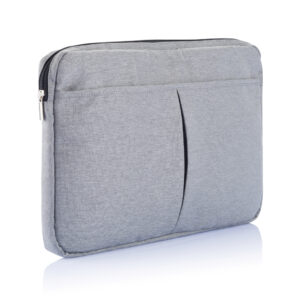 Funda para portátil 15” sin PVC