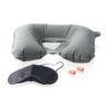 Set confort viajeros