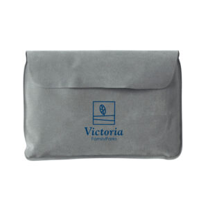 Set confort viajerosgris