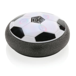 Pelota luminosa