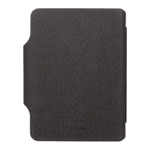 Libreta Artic magnética A5 con carga inalámbrica 10W 21 P774.312 B 6