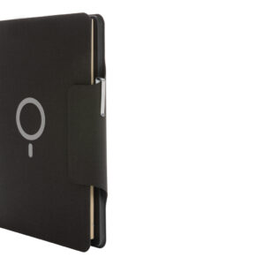 Portafolio Artic A4 de carga inalámbrica 10W 25 P774.322 B 10