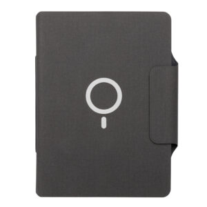 Portafolio Artic A4 de carga inalámbrica 10W 18 P774.322 B 3
