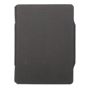 Portafolio Artic A4 de carga inalámbrica 10W 19 P774.322 B 4