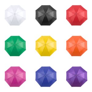 collage paraguas ziant 1