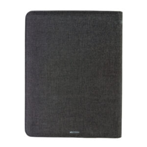Portadocumentos A4 Air con cargador inalámbrico 18 p773.881 b 7