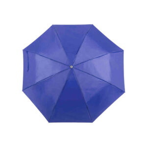 paraguas ziant azul
