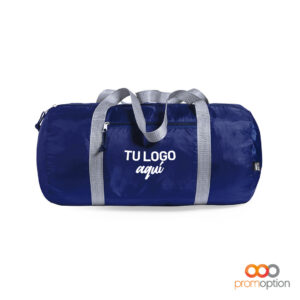 Bolsas deporte personalizadas Charmix
