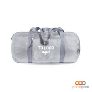 Bolsas deporte personalizadas Charmix