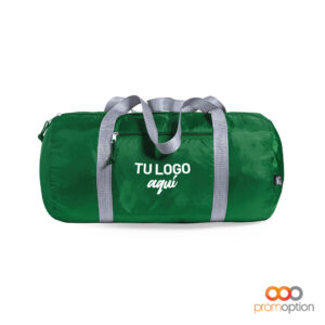 Bolsas-Deporte-personalizadas-Charmix-Verde