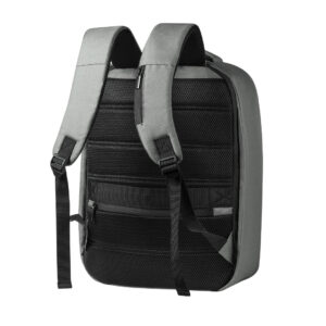Mochila para ordenador personalizada Danium 15 Mochila para ordenador personalizada Danium