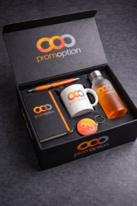 Welcome Pack, el imprescindible para tus nuevos trabajadores este 2026 3 Welcome Pack