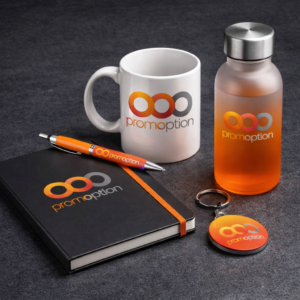 Welcome Pack, el imprescindible para tus nuevos trabajadores este 2026 2 Welcome Pack