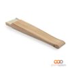 ABANICO DUBERT personalizada 3