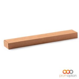 ABANICO DUBERT personalizada 4