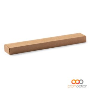 ABANICO WOTER personalizada 4