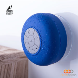 Altavoz Rariax personalizado 26 ALTAVOZ RARIAX Personalizada AZUL 1
