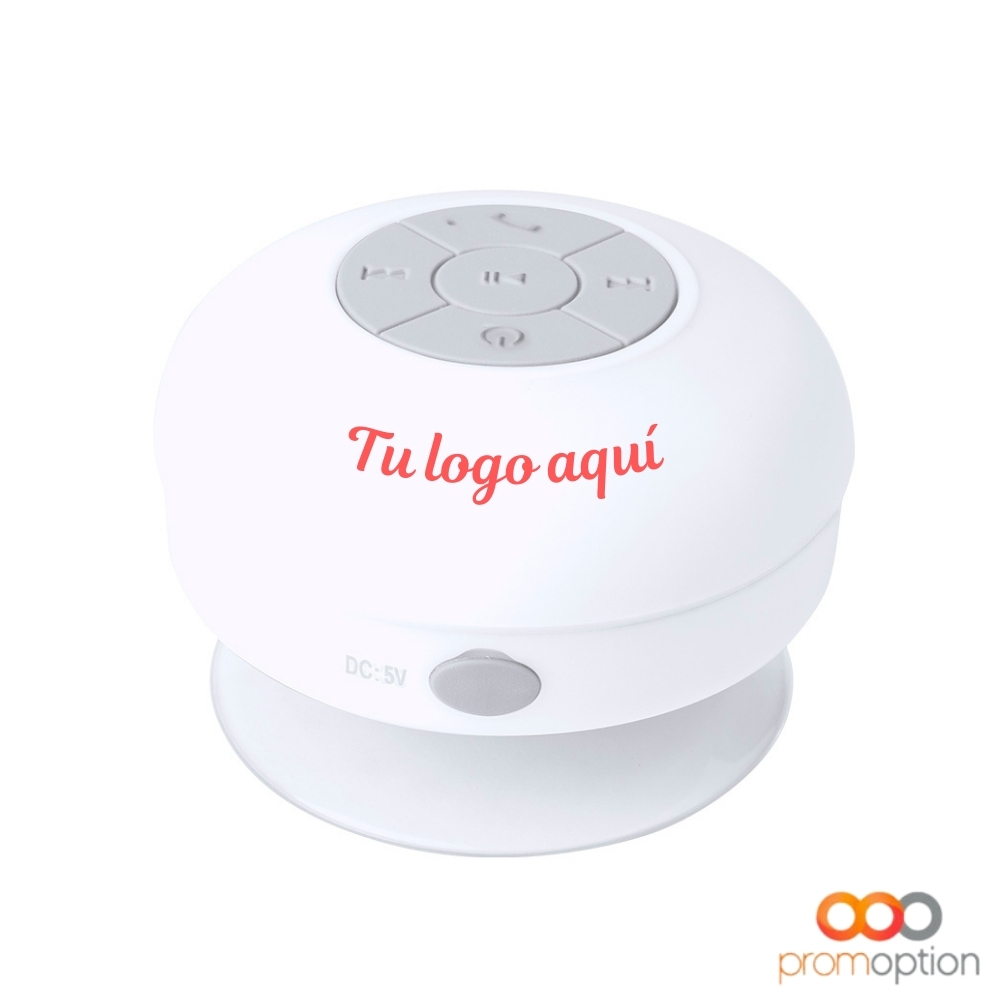 Altavoz Rariax personalizado 14 Altavoz Rariax personalizado - Imagen 14