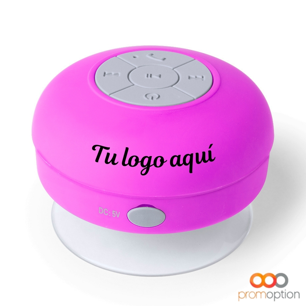 Altavoz Rariax personalizado 15 Altavoz Rariax personalizado - Imagen 15
