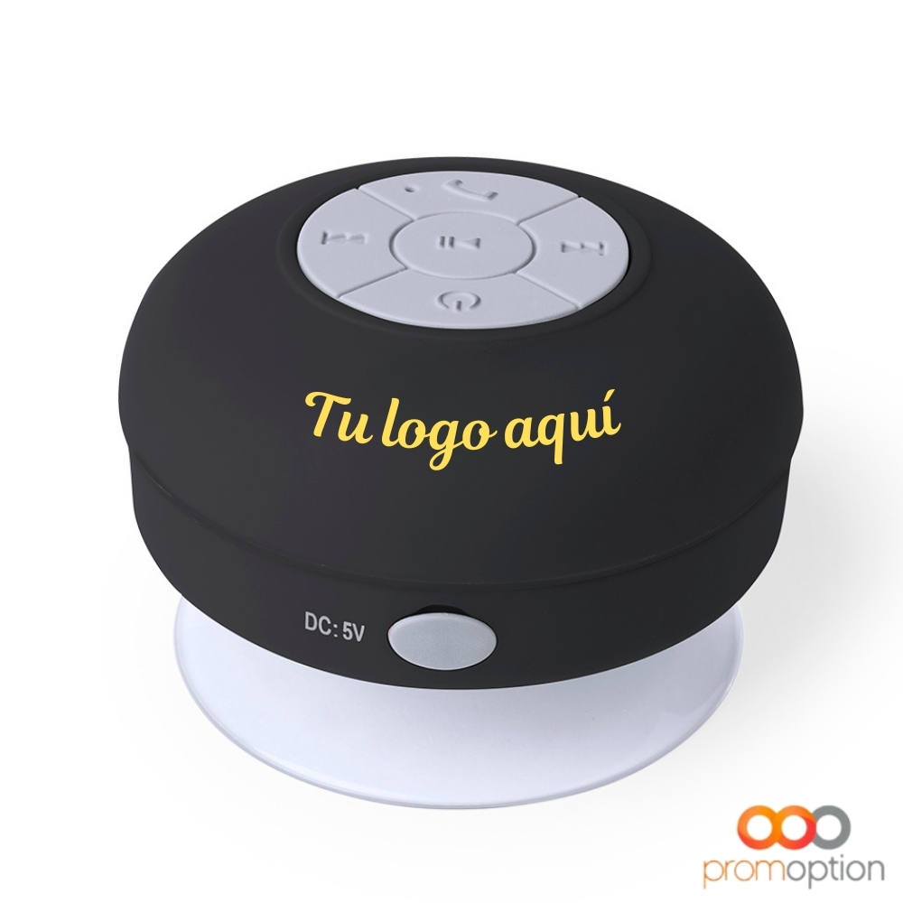 Altavoz Rariax personalizado 10 Altavoz Rariax personalizado - Imagen 10