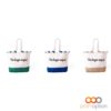 BOLSA BELESI Personalizada