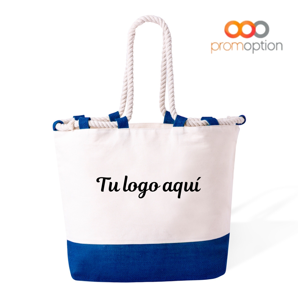 Bolsa Belesi Personalizada 4 Bolsa Belesi Personalizada - Imagen 4