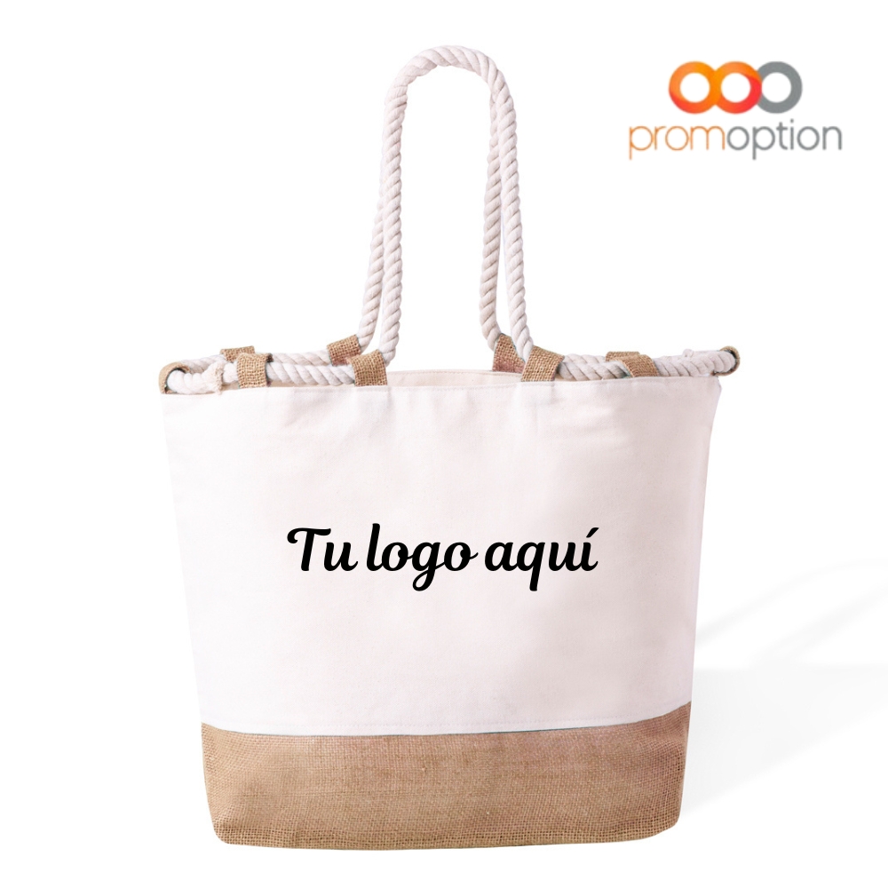 Bolsa Belesi Personalizada 3 Bolsa Belesi Personalizada - Imagen 3