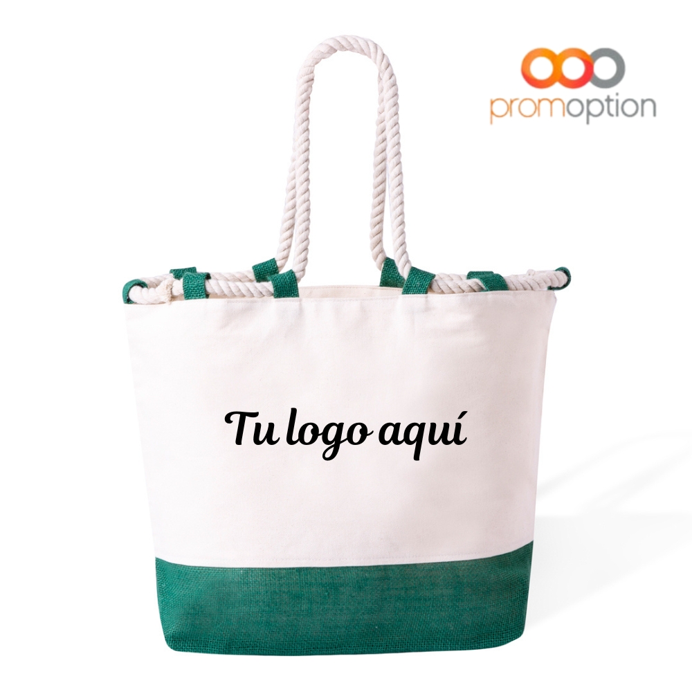 Bolsa Belesi Personalizada 2 Bolsa Belesi Personalizada - Imagen 2