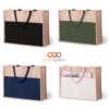 BOLSA CEKON Personalizada