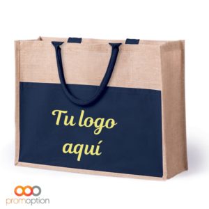 Bolsa Cekon personalizada 10 BOLSA CEKON Personalizada MARINO