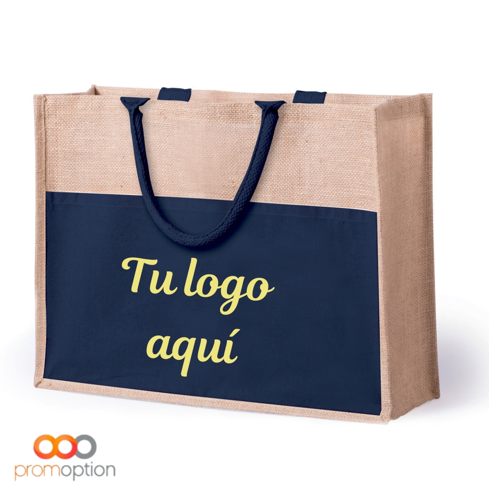 Bolsa Cekon personalizada 4 Bolsa Cekon personalizada - Imagen 4