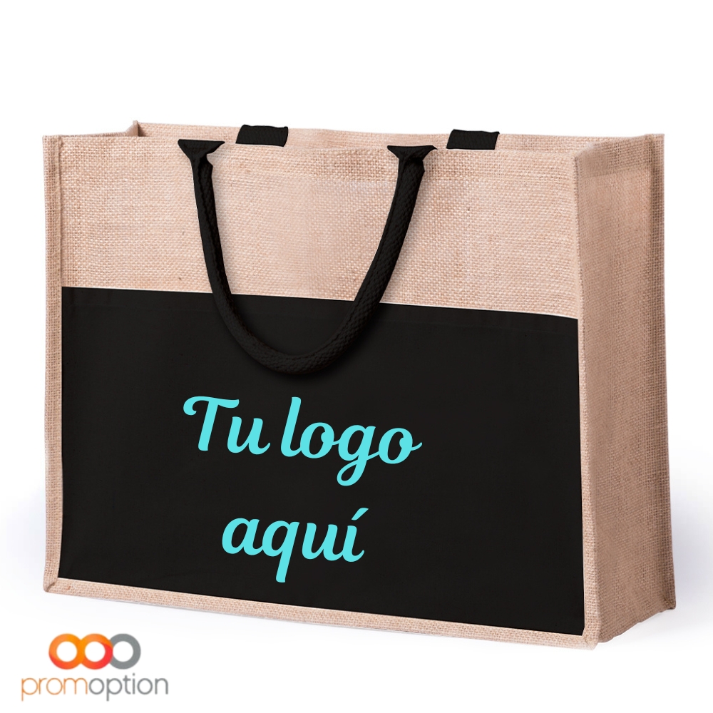 Bolsa Cekon personalizada 6 Bolsa Cekon personalizada - Imagen 6
