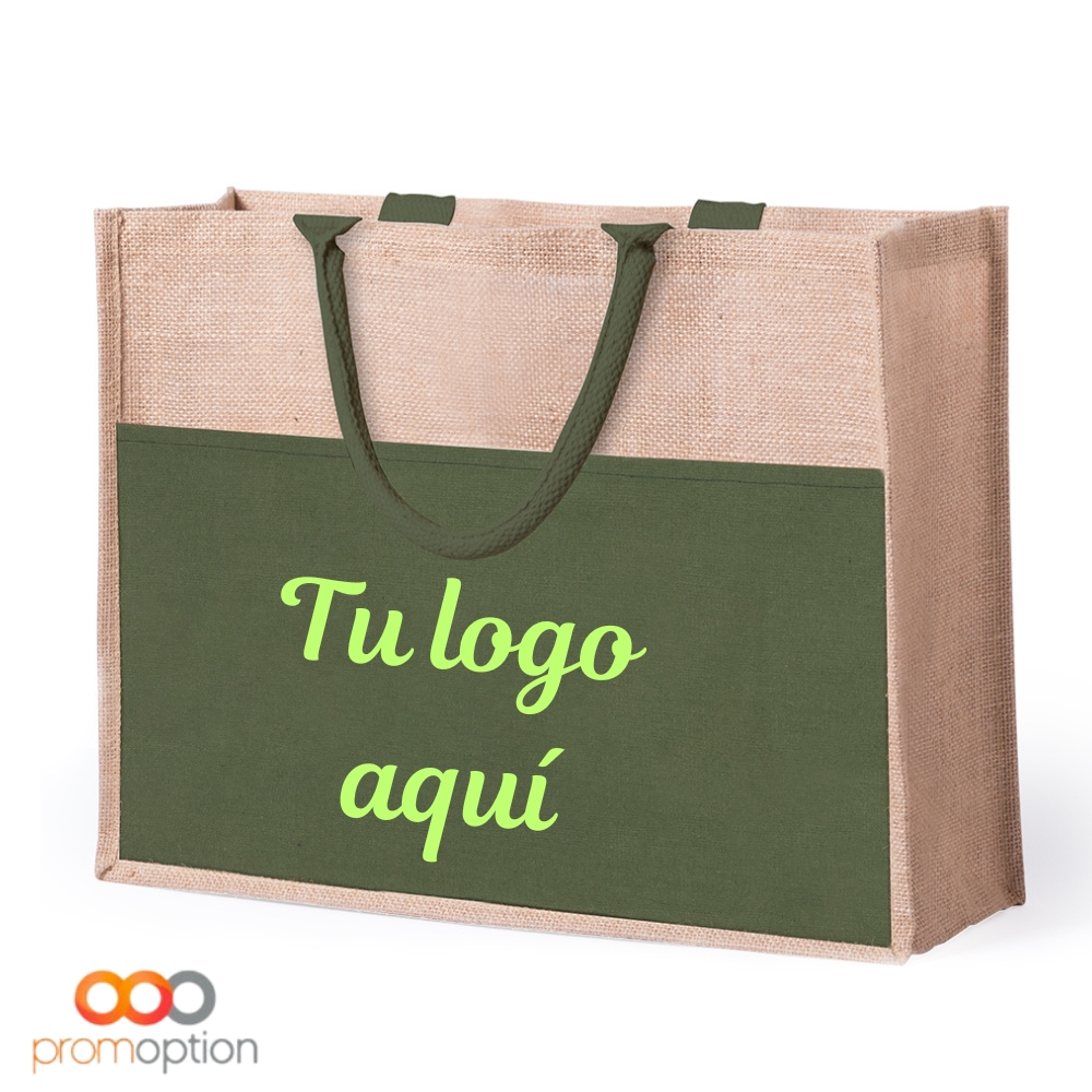 Bolsa Cekon personalizada 5 Bolsa Cekon personalizada - Imagen 5