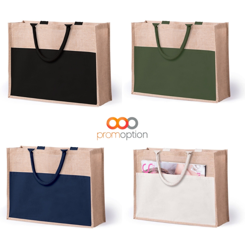 Bolsa Cekon personalizada 1 Bolsa Cekon personalizada