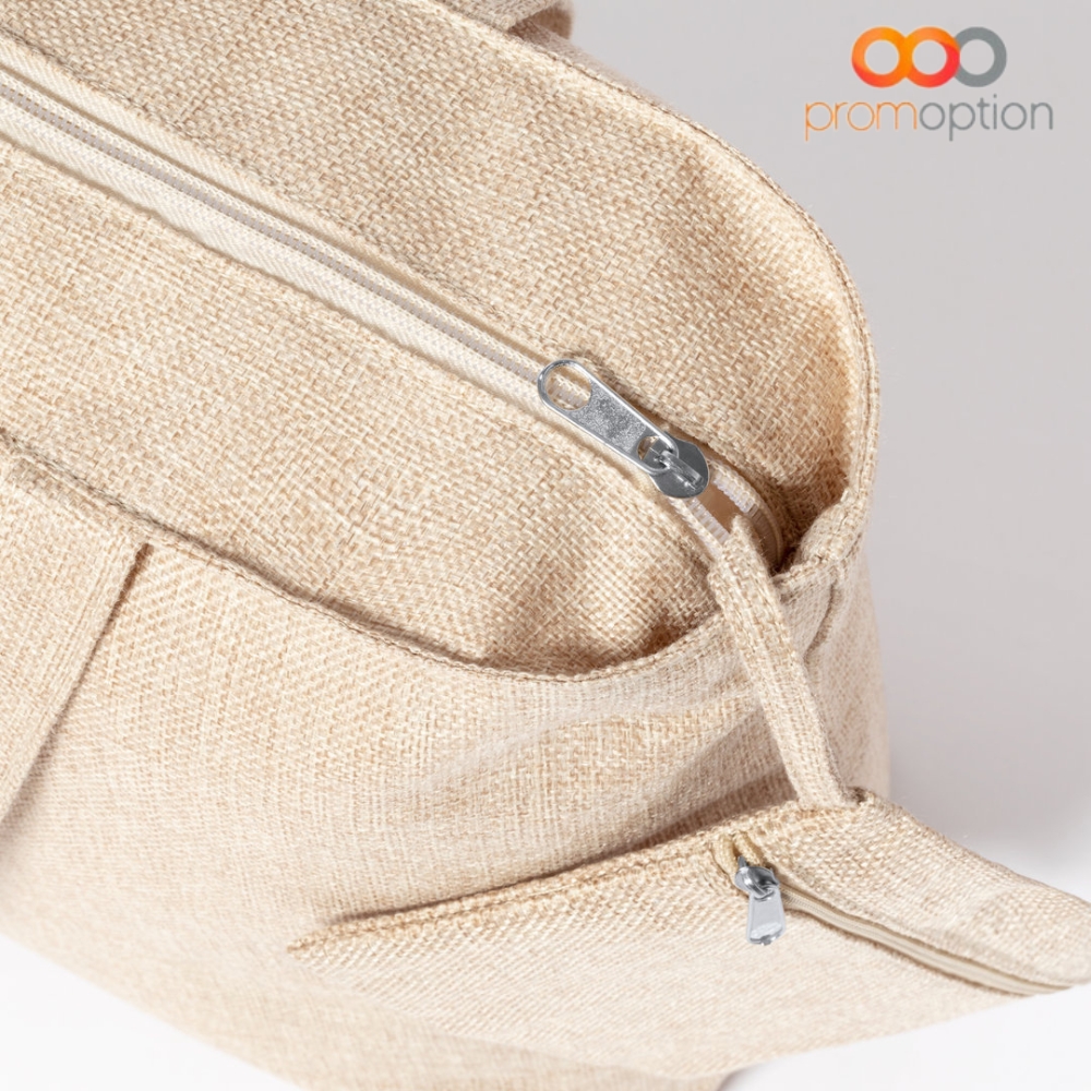 Bolsa Drexis personalizada 6 Bolsa Drexis personalizada - Imagen 6