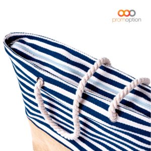 BOLSA IVYX Personalizada MARINO 3