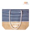 BOLSA IVYX Personalizada MARINO 4