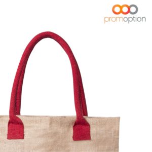 BOLSA KALKUT Personalizada FUCSIA