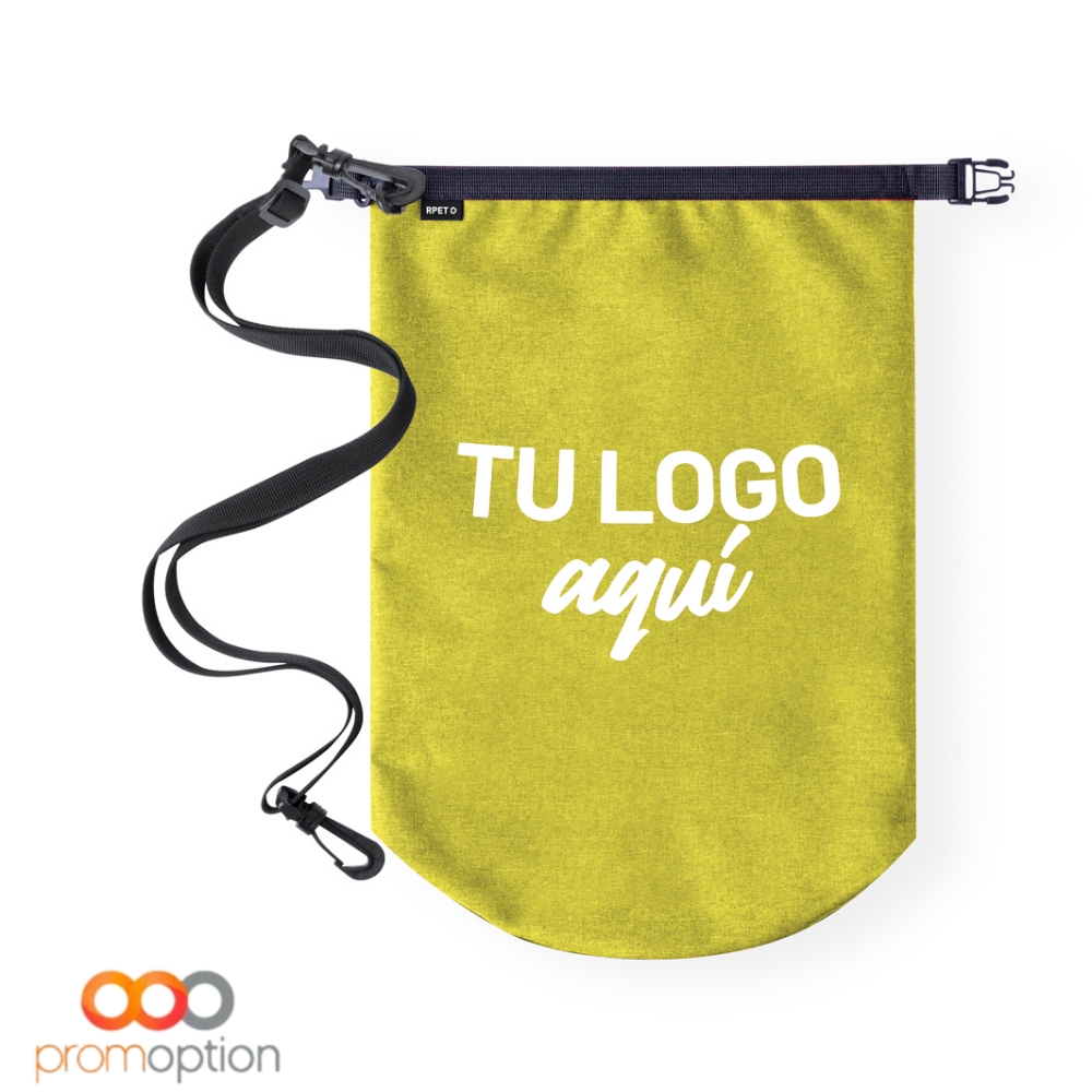 Bolsa Kasolin Personalizada 4 Bolsa Kasolin Personalizada - Imagen 4