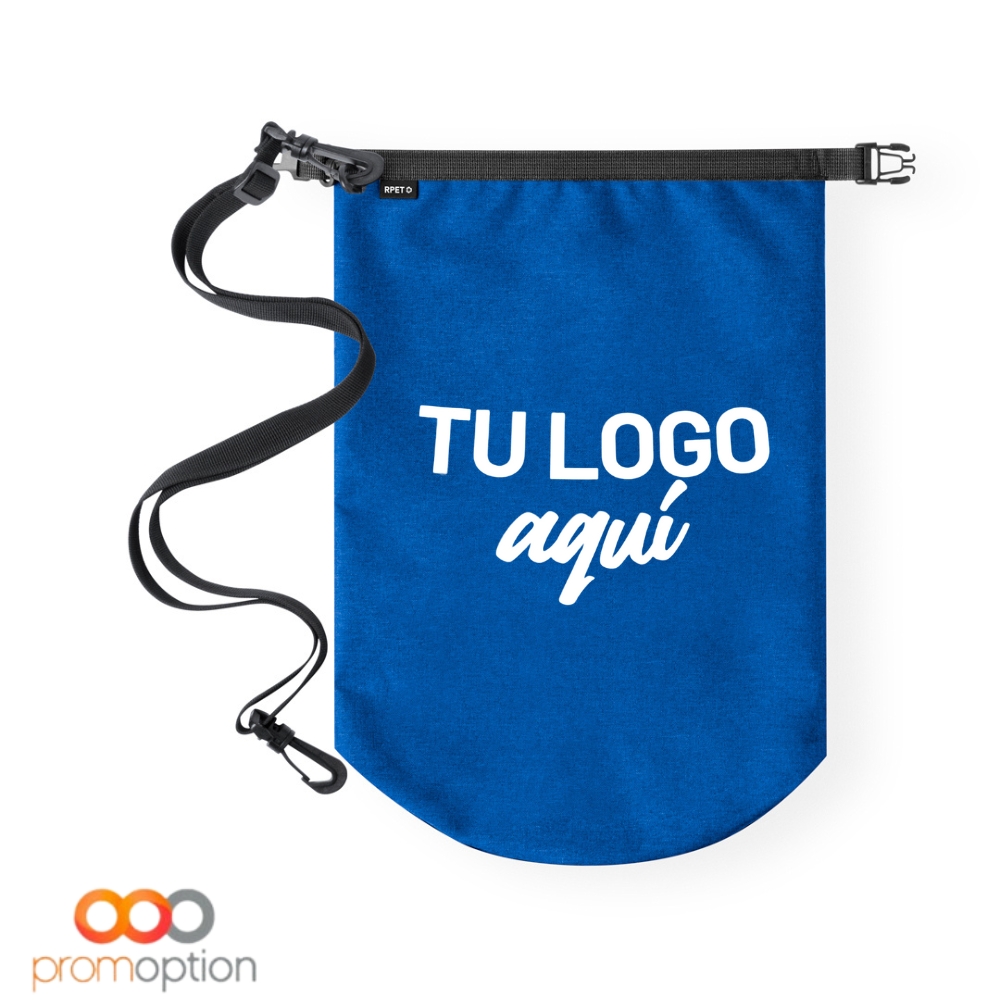 Bolsa Kasolin Personalizada 3 Bolsa Kasolin Personalizada - Imagen 3