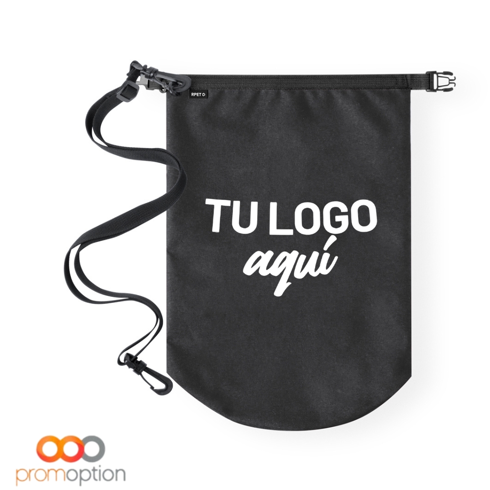 Bolsa Kasolin Personalizada 2 Bolsa Kasolin Personalizada - Imagen 2
