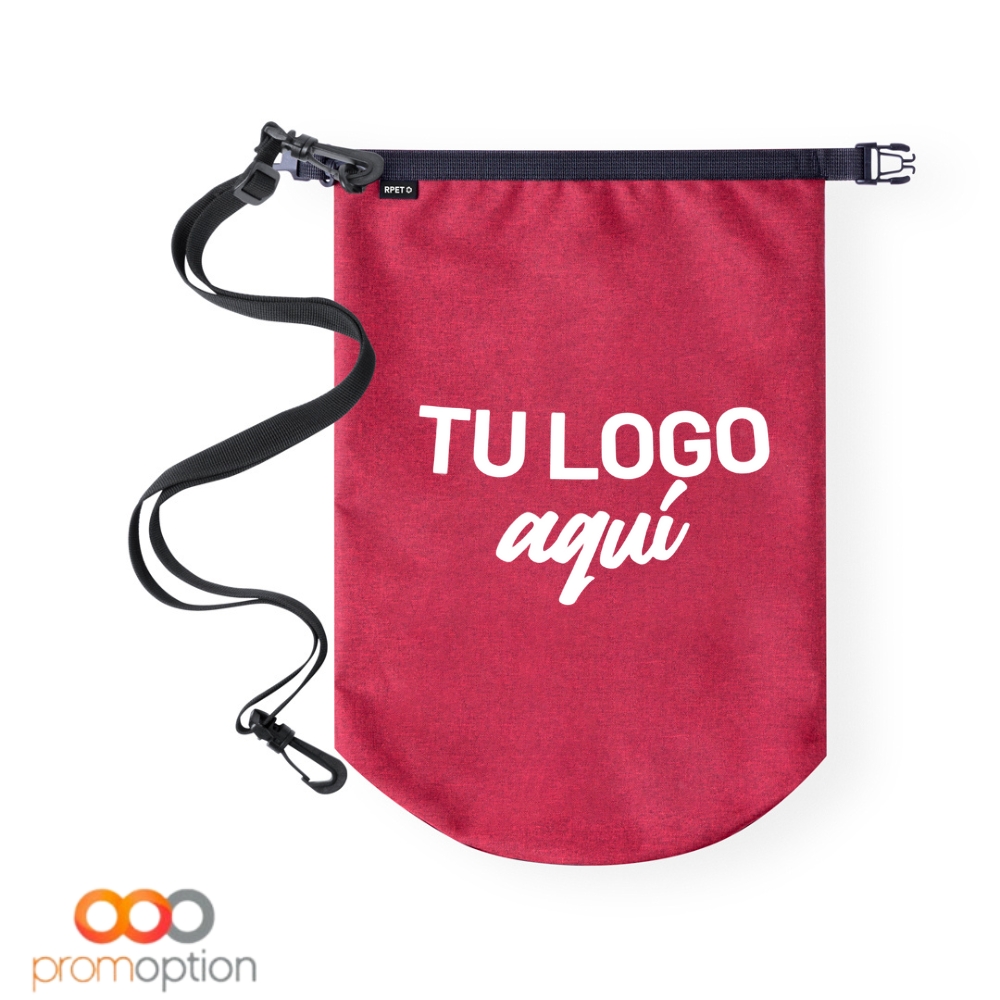 Bolsa Kasolin Personalizada 5 Bolsa Kasolin Personalizada - Imagen 5